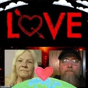 Meet your Posher, Jeanette